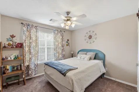 6621 Blue Hollow Lane Dickinson TX 77539