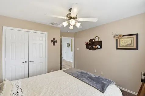 6621 Blue Hollow Lane Dickinson TX 77539