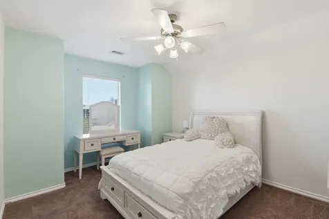 6621 Blue Hollow Lane Dickinson TX 77539