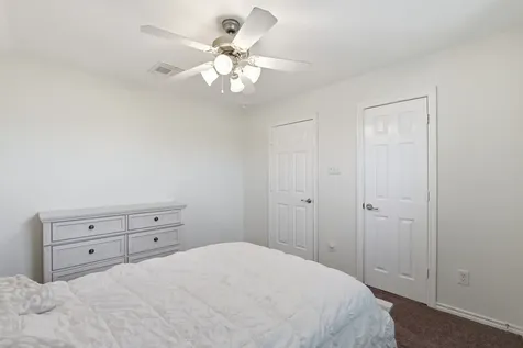 6621 Blue Hollow Lane Dickinson TX 77539