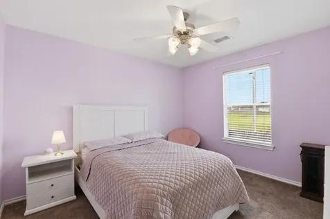 6621 Blue Hollow Lane Dickinson TX 77539
