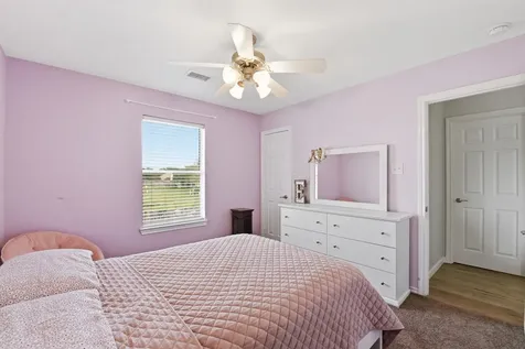6621 Blue Hollow Lane Dickinson TX 77539