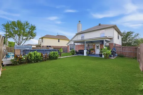 6621 Blue Hollow Lane Dickinson TX 77539