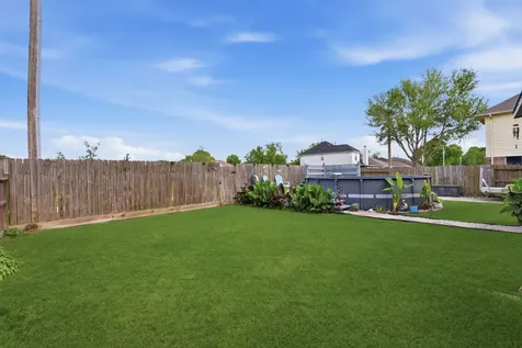 6621 Blue Hollow Lane Dickinson TX 77539