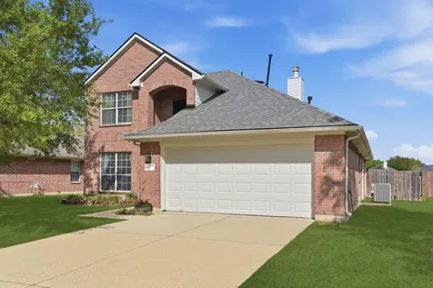 6621 Blue Hollow Lane Dickinson TX 77539