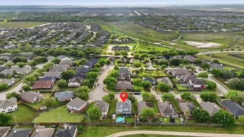 6621 Blue Hollow Lane Dickinson TX 77539