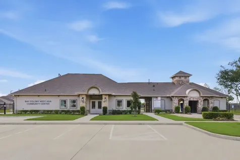 6621 Blue Hollow Lane Dickinson TX 77539