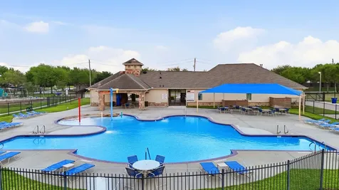 6621 Blue Hollow Lane Dickinson TX 77539