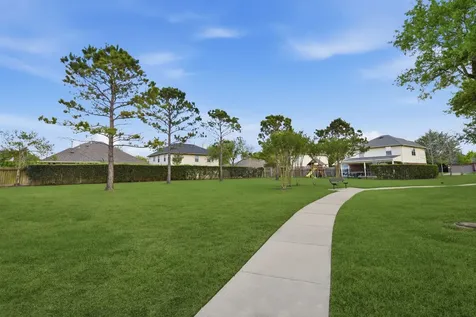6621 Blue Hollow Lane Dickinson TX 77539