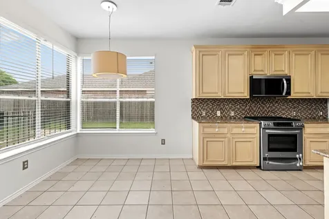 2122 Hill Canyon Court Sugar Land TX 77479