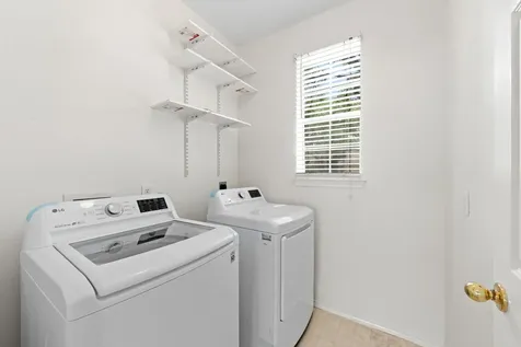 2122 Hill Canyon Court Sugar Land TX 77479