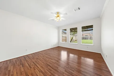 2122 Hill Canyon Court Sugar Land TX 77479