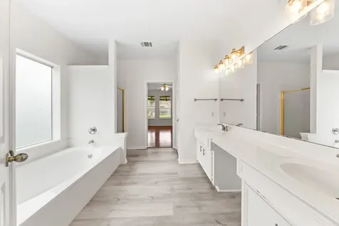 2122 Hill Canyon Court Sugar Land TX 77479