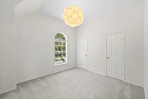 2122 Hill Canyon Court Sugar Land TX 77479