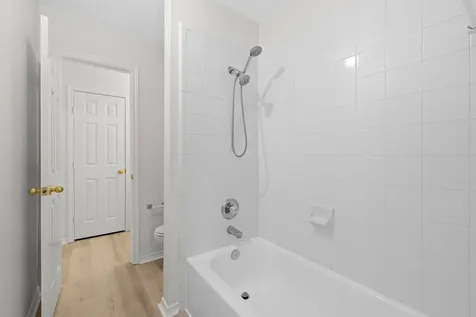 2122 Hill Canyon Court Sugar Land TX 77479
