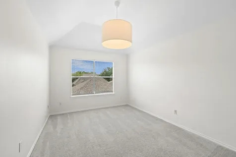 2122 Hill Canyon Court Sugar Land TX 77479