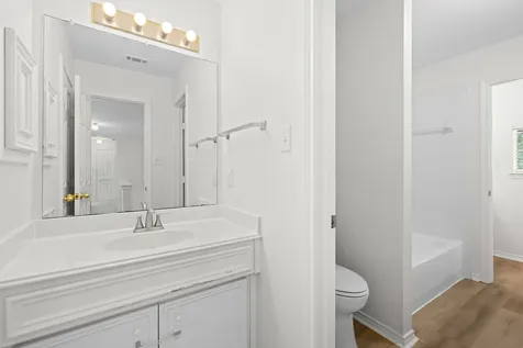 2122 Hill Canyon Court Sugar Land TX 77479