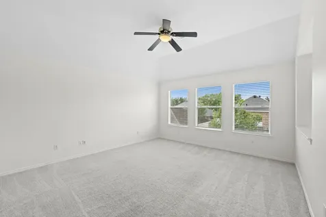 2122 Hill Canyon Court Sugar Land TX 77479