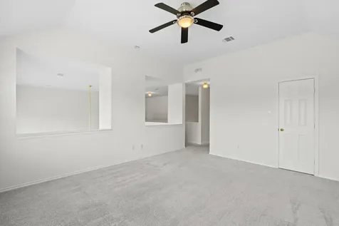 2122 Hill Canyon Court Sugar Land TX 77479