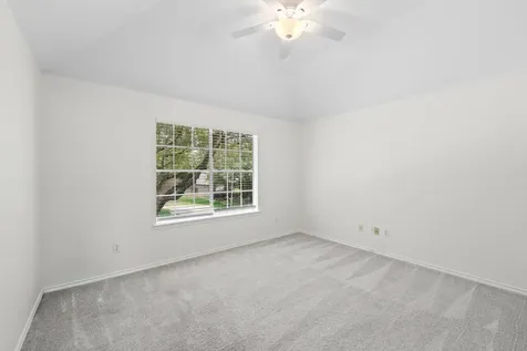 2122 Hill Canyon Court Sugar Land TX 77479
