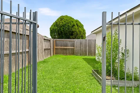 2122 Hill Canyon Court Sugar Land TX 77479