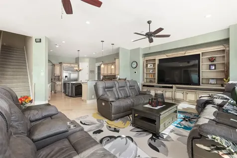 8901 Shiloh Street Texas City TX 77591
