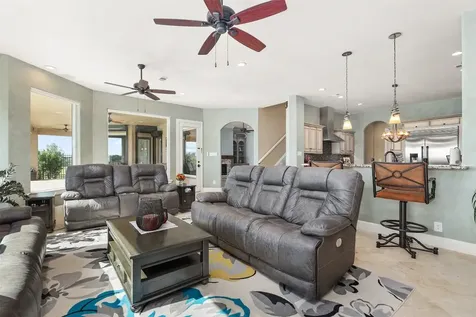 8901 Shiloh Street Texas City TX 77591