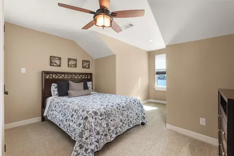 8901 Shiloh Street Texas City TX 77591