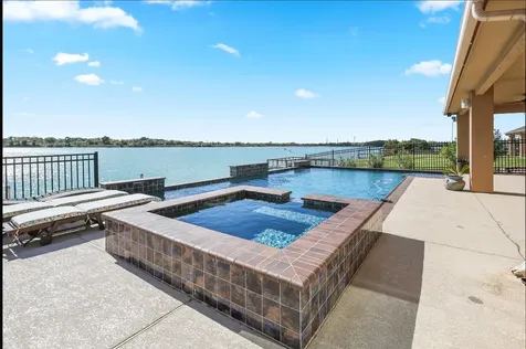 8901 Shiloh Street Texas City TX 77591