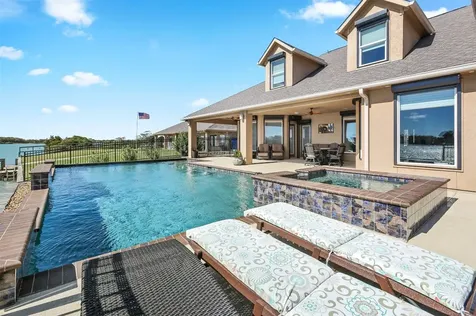 8901 Shiloh Street Texas City TX 77591
