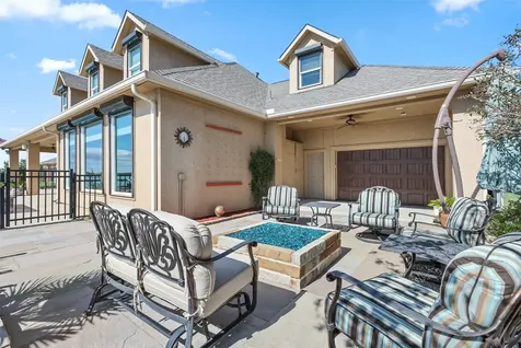 8901 Shiloh Street Texas City TX 77591