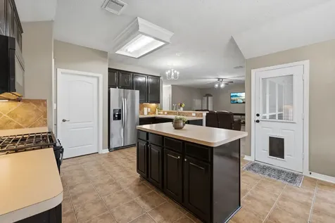 8218 Shady Ace Lane Humble TX 77346