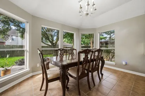 8218 Shady Ace Lane Humble TX 77346