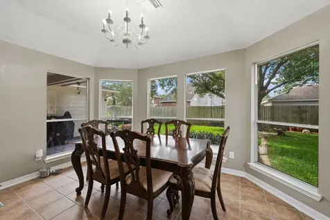 8218 Shady Ace Lane Humble TX 77346