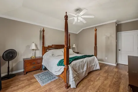 8218 Shady Ace Lane Humble TX 77346