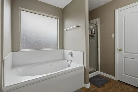 8218 Shady Ace Lane Humble TX 77346