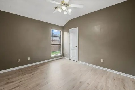 8218 Shady Ace Lane Humble TX 77346