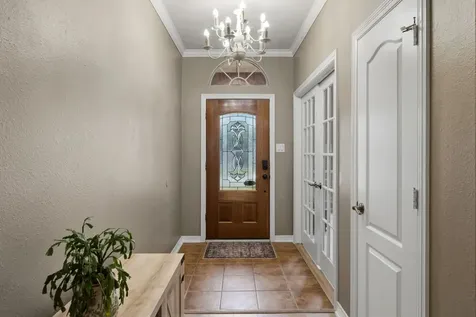 8218 Shady Ace Lane Humble TX 77346
