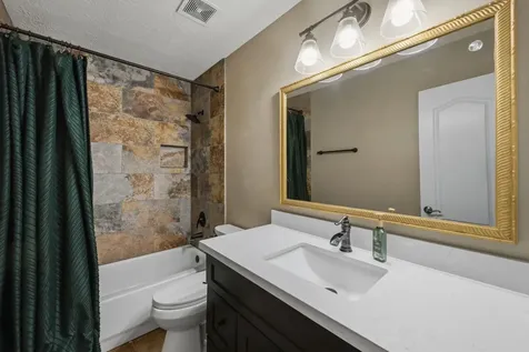 8218 Shady Ace Lane Humble TX 77346