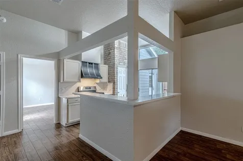 1710 Blindlake Drive Houston TX 77084