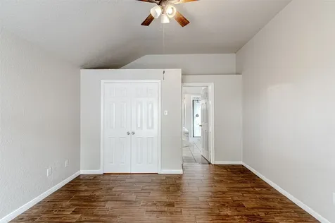 1710 Blindlake Drive Houston TX 77084