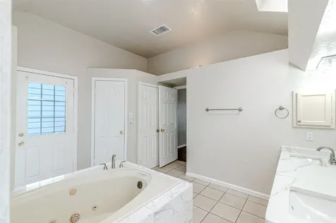 1710 Blindlake Drive Houston TX 77084