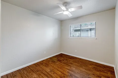 1710 Blindlake Drive Houston TX 77084