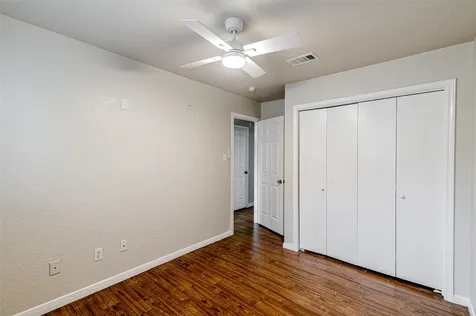1710 Blindlake Drive Houston TX 77084