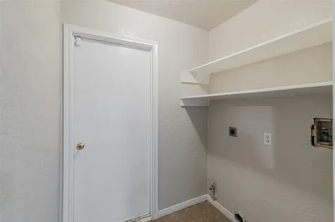 1710 Blindlake Drive Houston TX 77084
