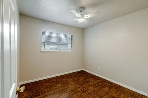 1710 Blindlake Drive Houston TX 77084