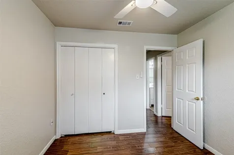 1710 Blindlake Drive Houston TX 77084