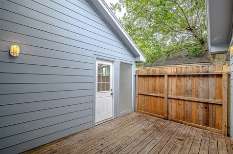1710 Blindlake Drive Houston TX 77084