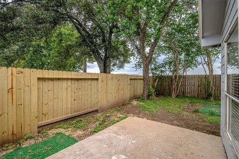 1710 Blindlake Drive Houston TX 77084