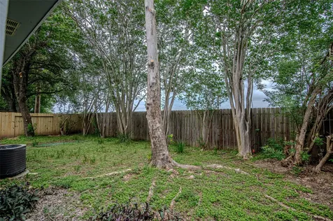 1710 Blindlake Drive Houston TX 77084